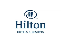 Hilton Worldwide