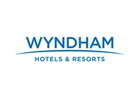 Wyndham Hotels & Resorts