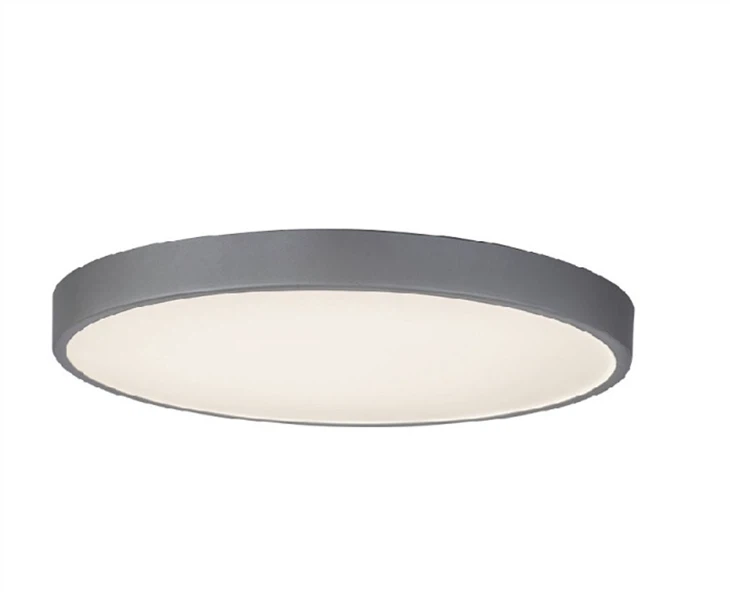 LED loftsarmatur