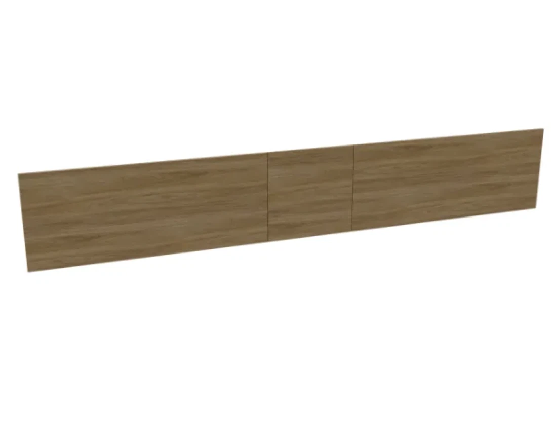 product-1094-856