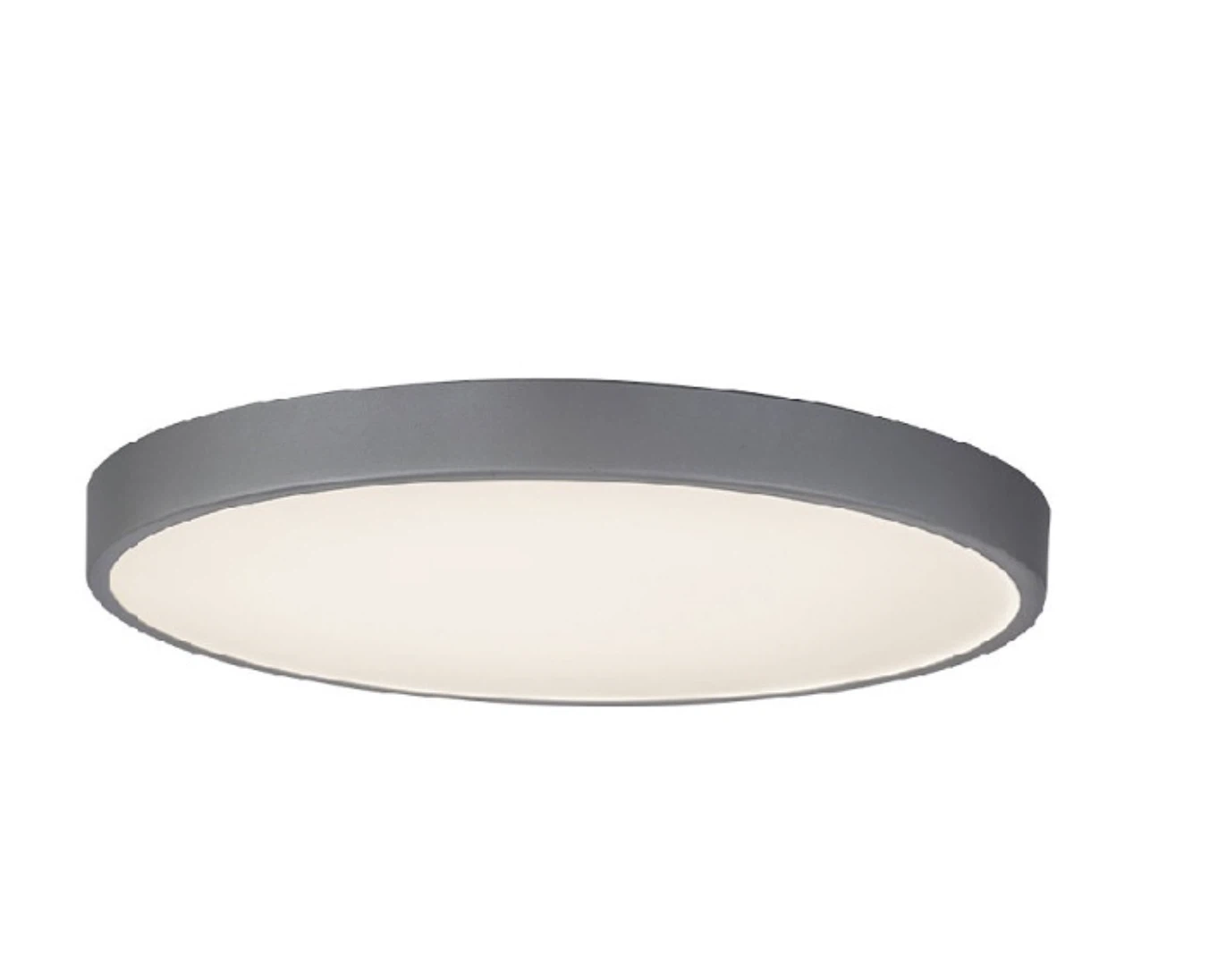 product-1352-1096 product-1352-1096
