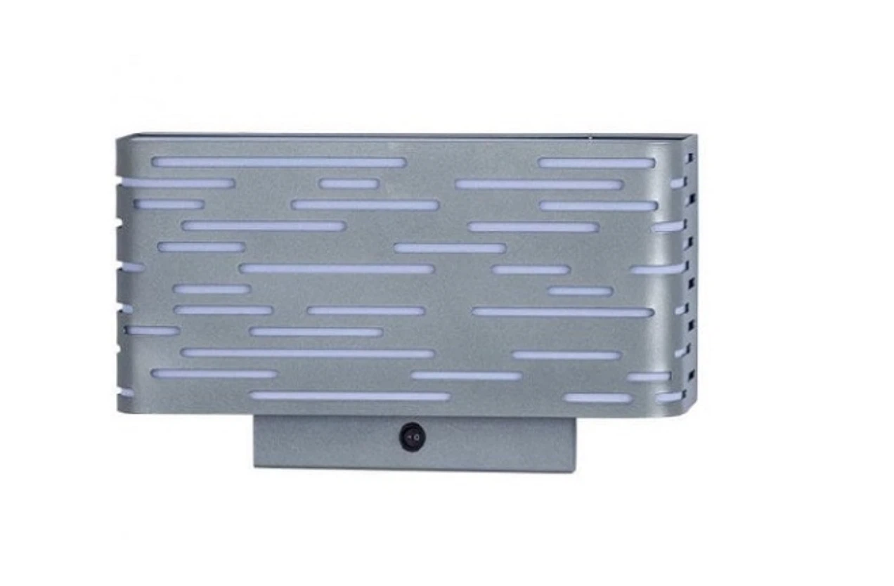 product-1272-834