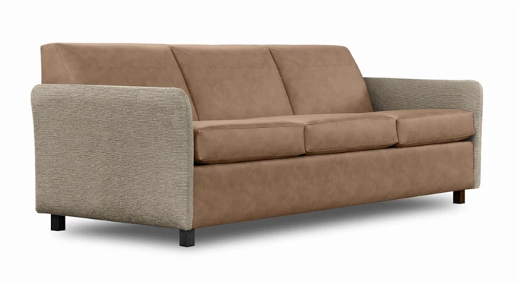 Residence Inn sovesofa